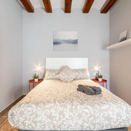 Gust House Fusina Hostel *