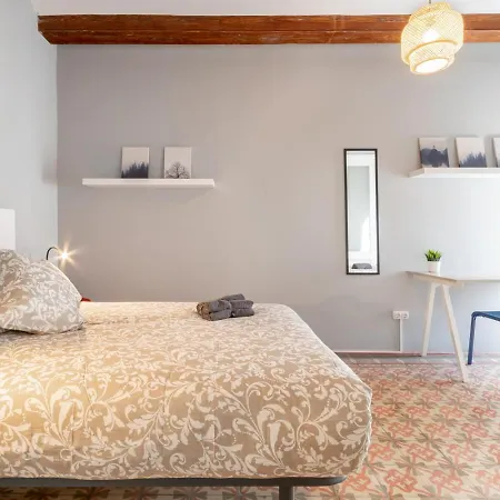 Gust House Fusina