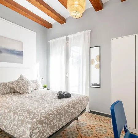 Hostel Gust House Fusina