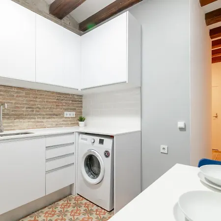 Gust House Fusina Hostel *