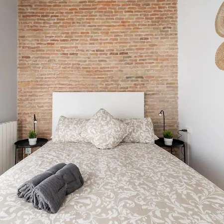 Gust House Fusina