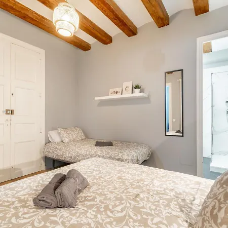Gust House Fusina