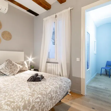 Gust House Fusina Hostel *